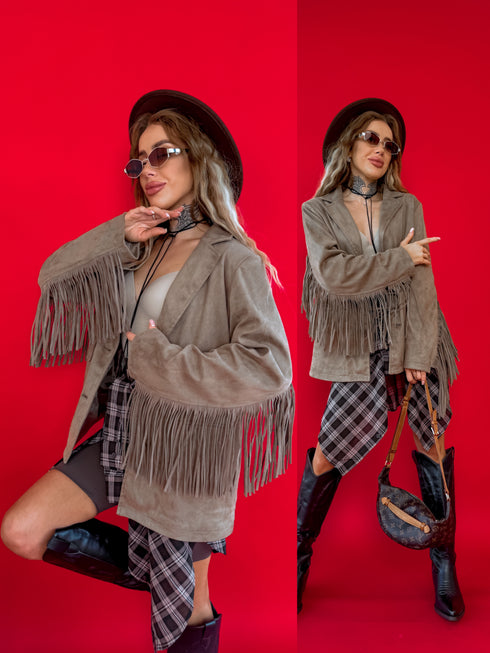 ZAMŠVEIDĪGA virsjaka "CAMEL FL93" - karameļu